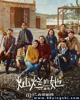 ���õ����ķ���ͼ