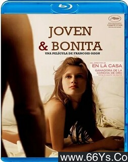 ������ò�ķ���ͼ