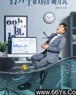 ���������ȷ��ʽ[ȫ��]�ķ���ͼ