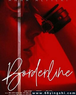 �����߽�ķ���ͼ