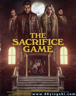 �׼���Ϸ�ķ���ͼ