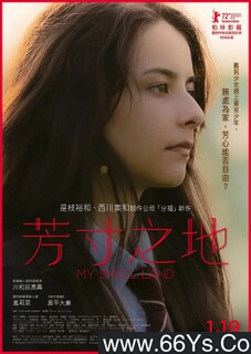 �ҵ�С��صķ���ͼ