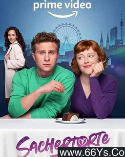 ����֮���ķ���ͼ