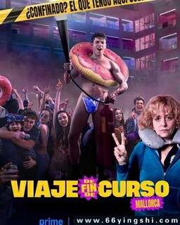 ��ҵ���У����忨���ķ���ͼ