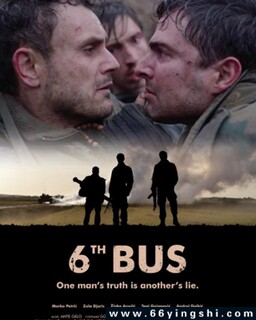 ������ʿ�ķ���ͼ