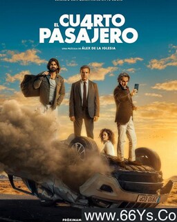 �������˿͵ķ���ͼ