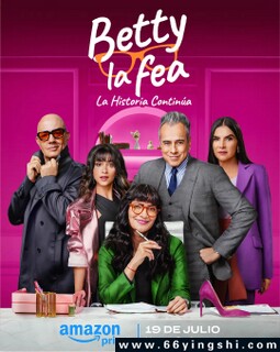 ��Ů���٣����¼���[�ڶ���]�ķ���ͼ