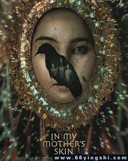 ĸ�׵�Ƥ�µķ���ͼ