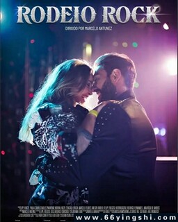 ţ�о���ҡ���ķ���ͼ