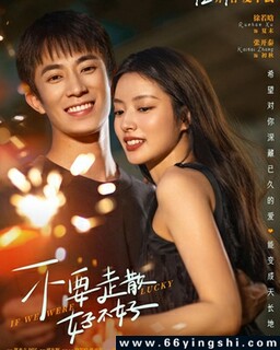 ��Ҫ��ɢ�ò��õķ���ͼ