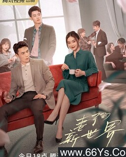 ���ӵ�������[ȫ��]�ķ���ͼ