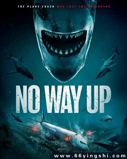 ��Ԩ���ѵķ���ͼ