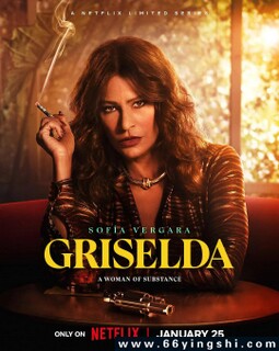 �ɿ����ĸ����������[ȫ��]�ķ���ͼ