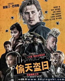 ͵�����2025�ķ���ͼ