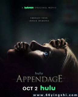 ������2023�ķ���ͼ