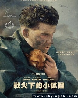 ս���е�С����ķ���ͼ