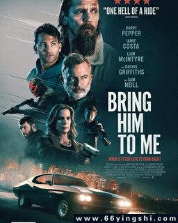 �ѱ�˾���ķ���ͼ