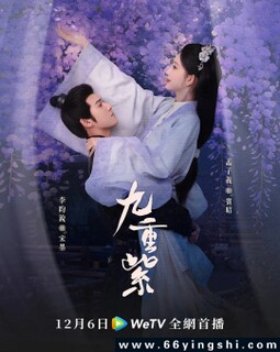 ������[ȫ��]�ķ���ͼ