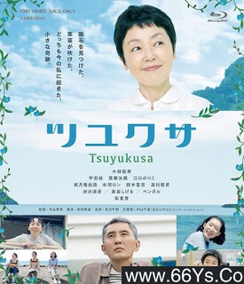 ¶�ݵķ���ͼ