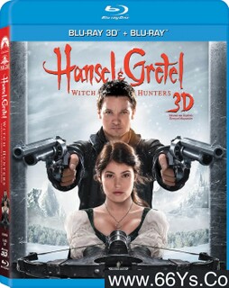 ������������أ�Ů�����˵ķ���ͼ