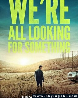 Ѱ����̽ ��һ��ȫ�ķ���ͼ