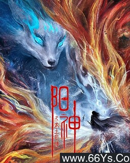 ����̫֮������ķ���ͼ