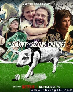 ����ת��������ְ�����ż���ķ���ͼ