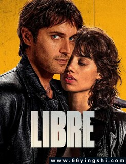 ����2024�ķ���ͼ