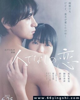 ����֮���ķ���ͼ