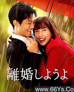 ��������[ȫ��]�ķ���ͼ