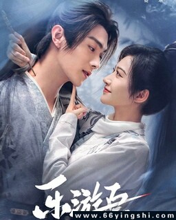 ����ԭ[ȫ��]�ķ���ͼ