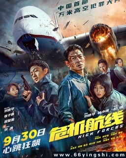 Σ�����ߵķ���ͼ