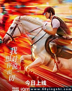 �������˵��һ�еķ���ͼ