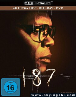 187������ᵵ���ķ���ͼ