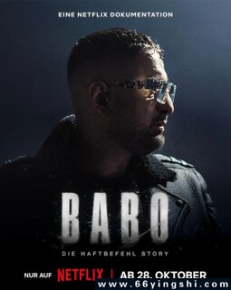 �����ر��ƶ����¹�˵����������ķ���ͼ