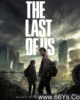 ���������[�ڶ���ȫ]�ķ���ͼ