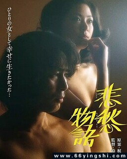 ��������ķ���ͼ