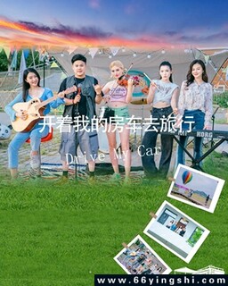 �����ҵķ���ȥ���еķ���ͼ