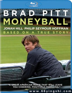 ����ɽ�ķ���ͼ