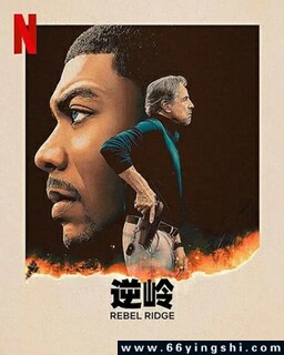 �Ѿ���ķ���ͼ