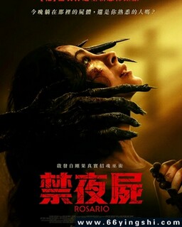 ������µķ���ͼ