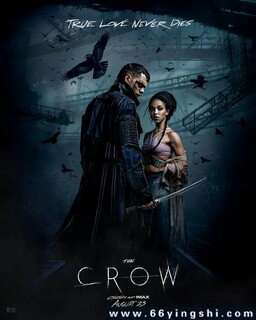 ��ѻ2024�ķ���ͼ