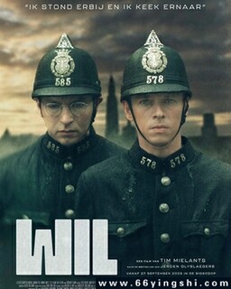 ����2024�ķ���ͼ