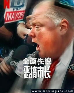 ȫ��ʧ�أ�����г��ķ���ͼ