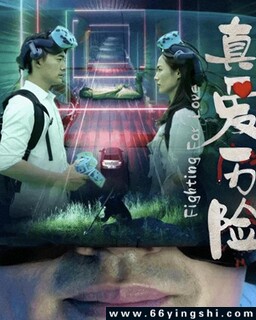 �氮���յķ���ͼ