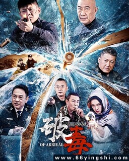 �ƶ��ķ���ͼ