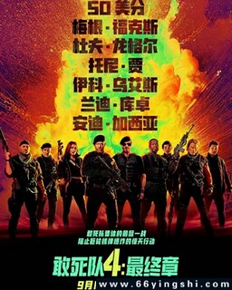 ������4�������µķ���ͼ