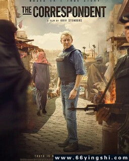 ����2025�ķ���ͼ