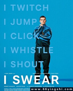 ���������ҵķ���ͼ