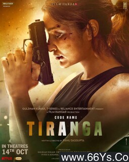 �ж����ţ���ɫ��ķ���ͼ